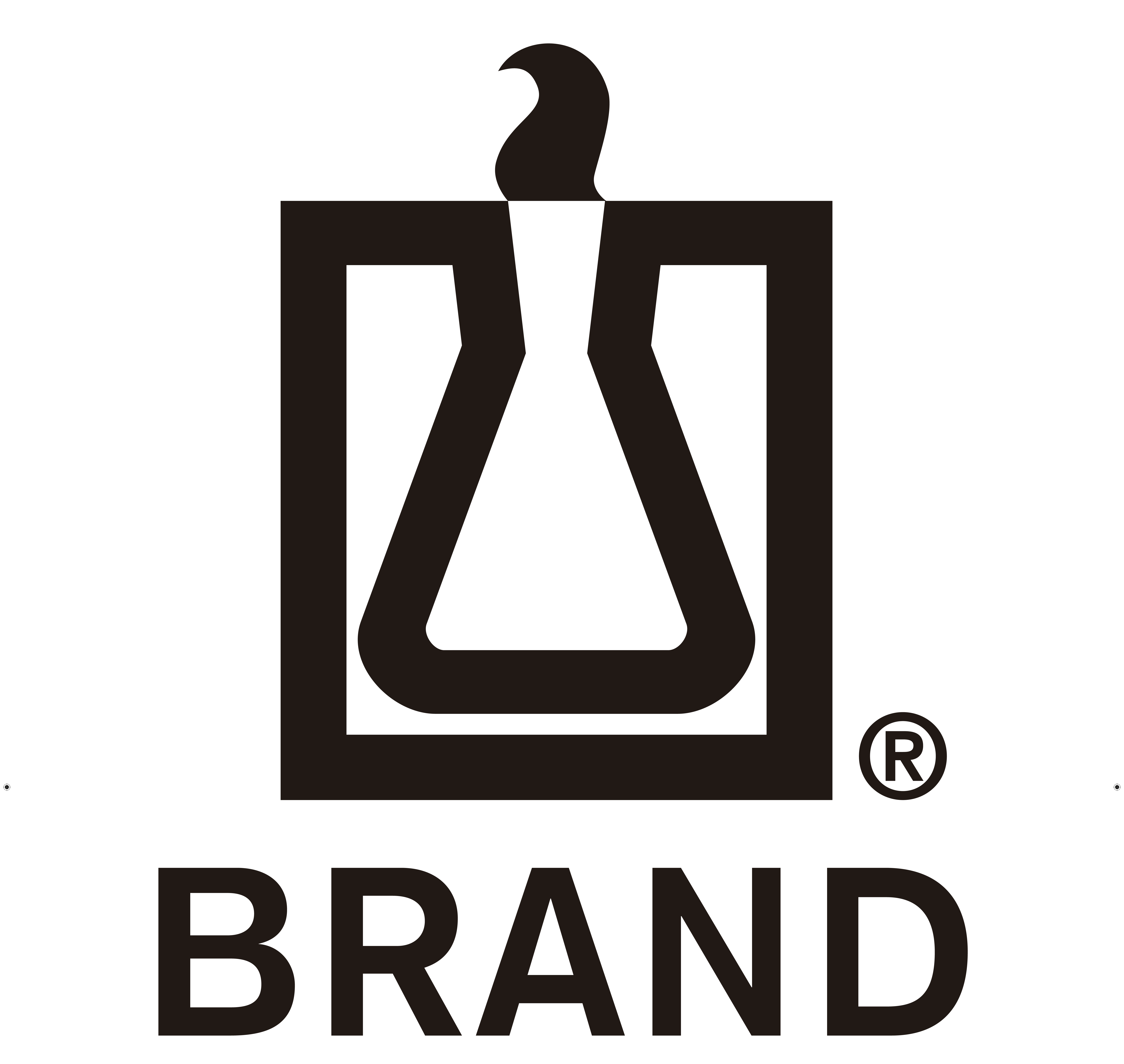 Brand