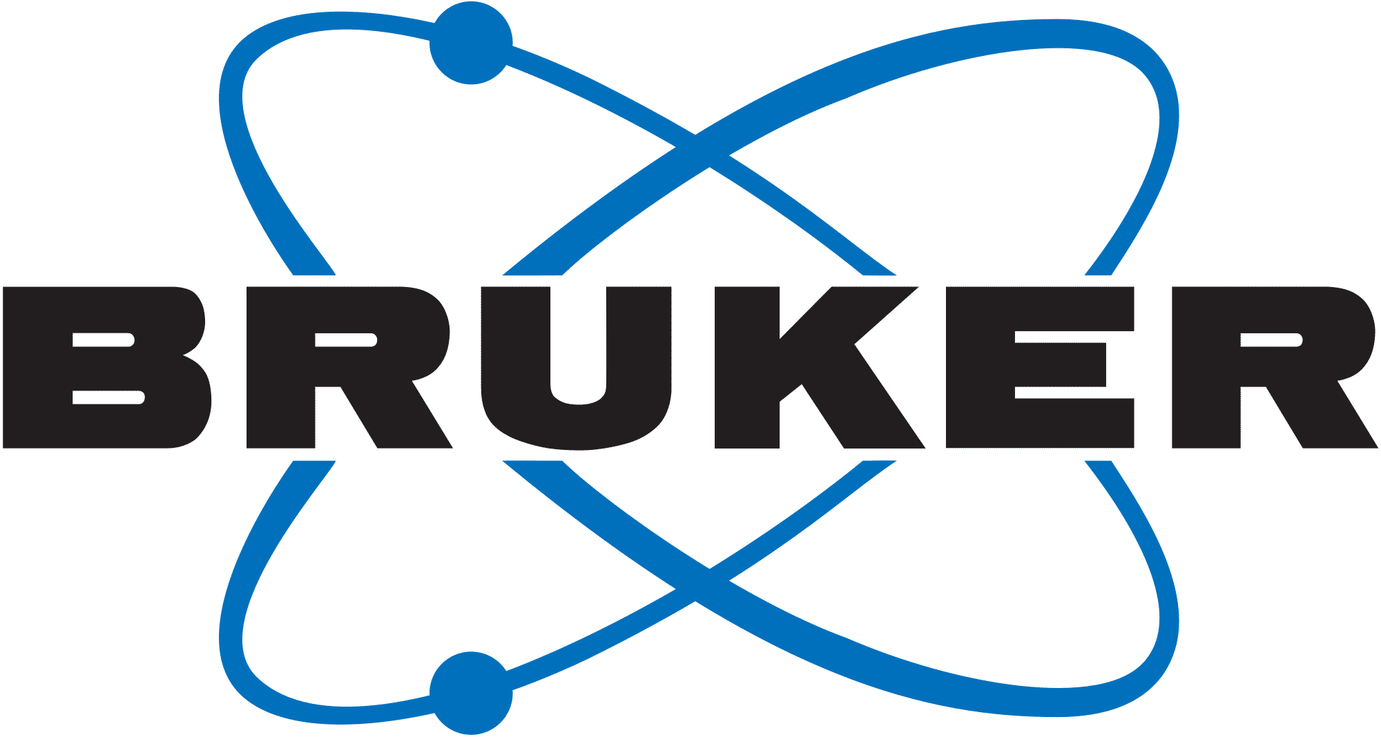 Bruker