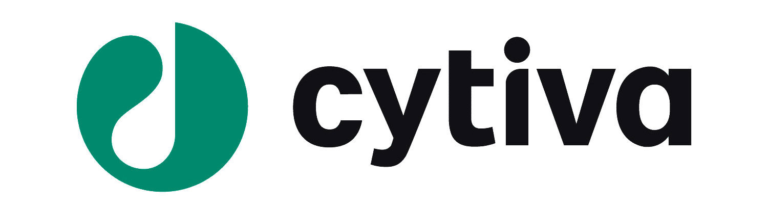 Cytiva
