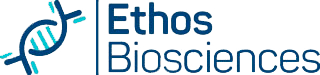 Ethos Biosciences 