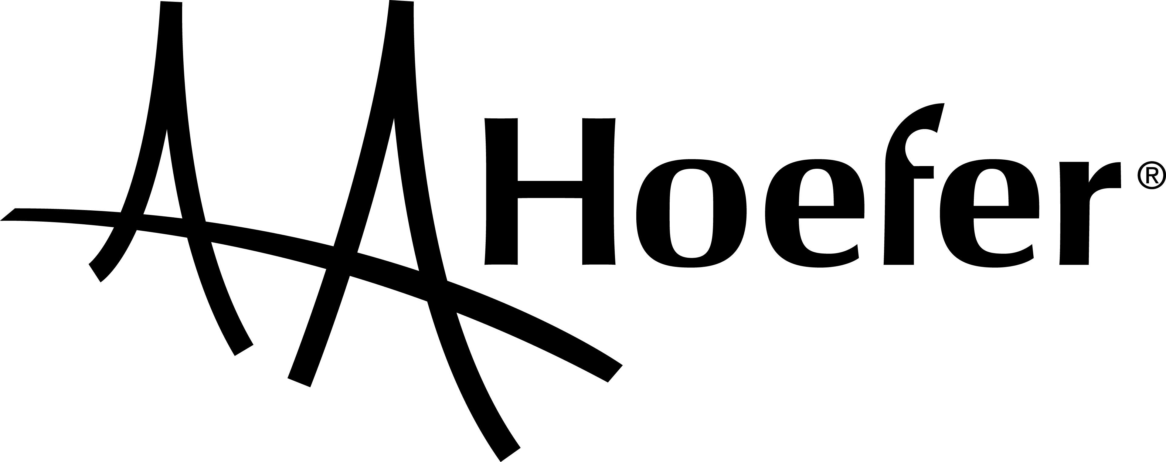 Hoefer Inc.