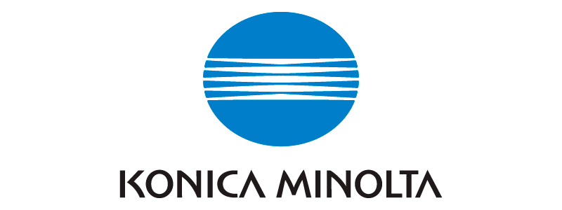 Konica-Minolta