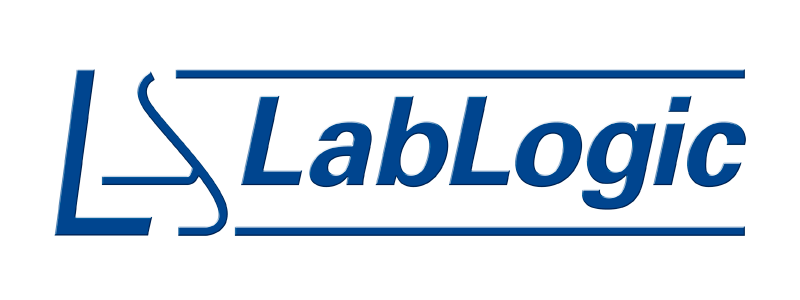 LabLogic
