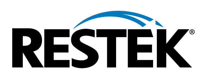 Restek