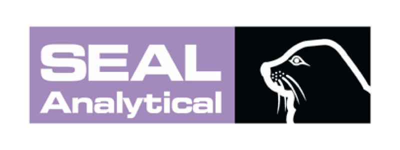 Seal Analytical