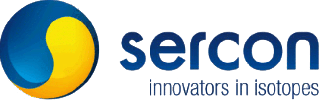 Sercon