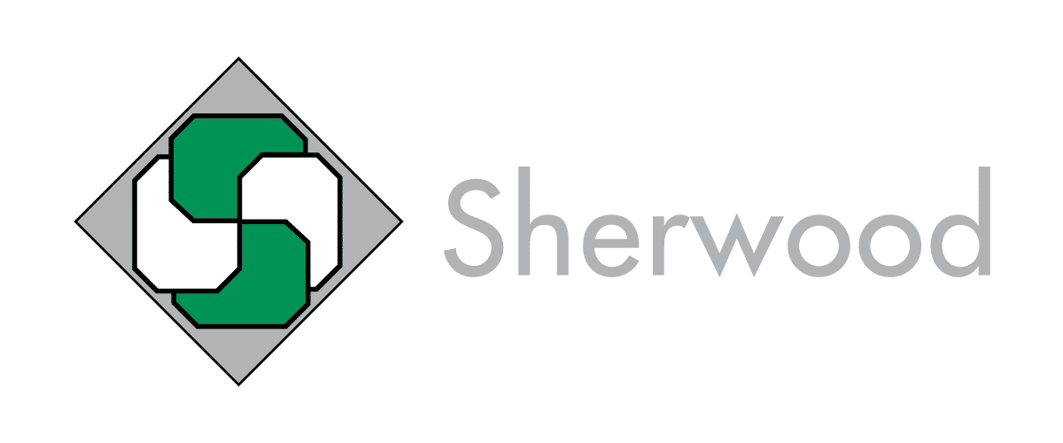 Sherwood