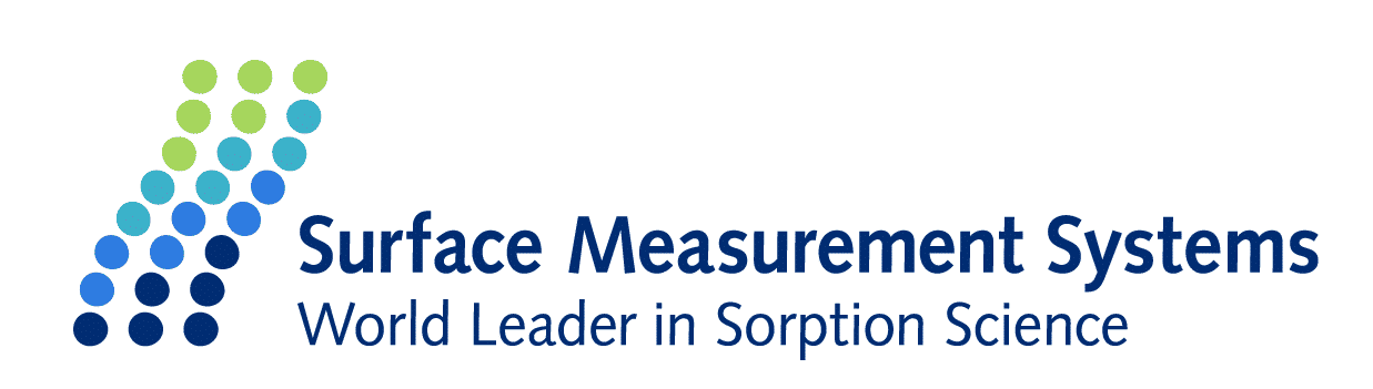 Surface Measurement Systems