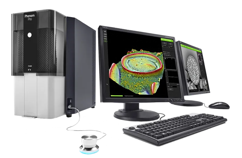 3D Reconstruction