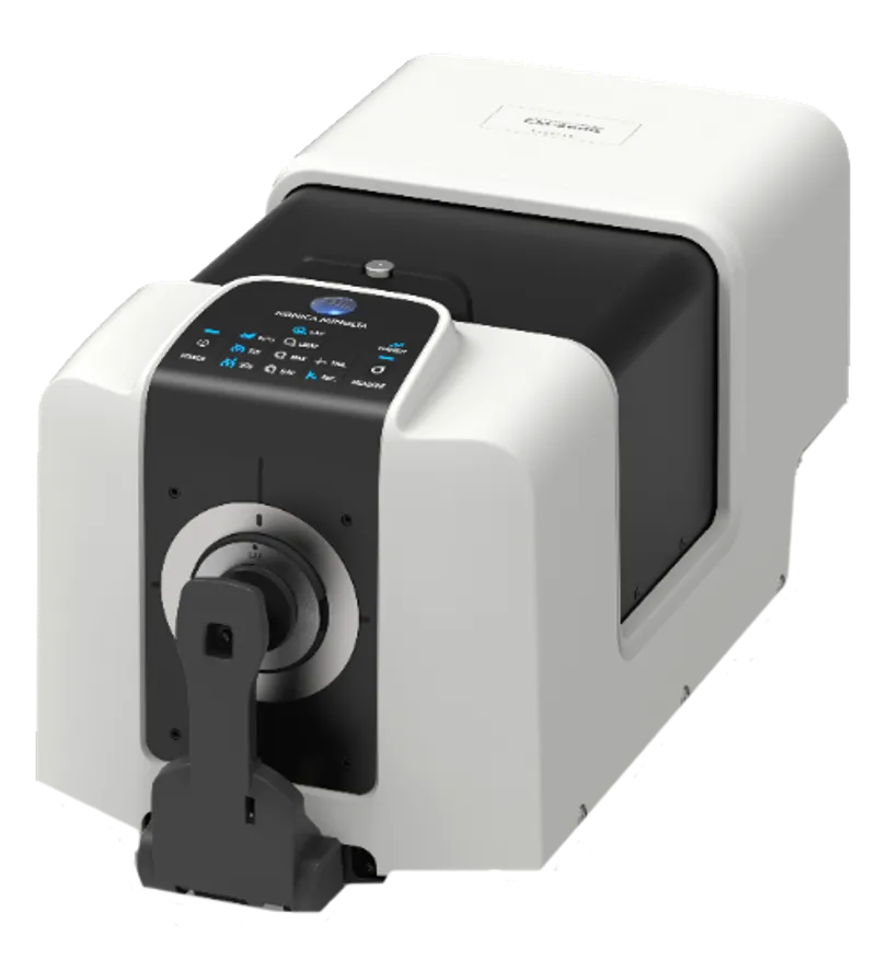 CM-36dG