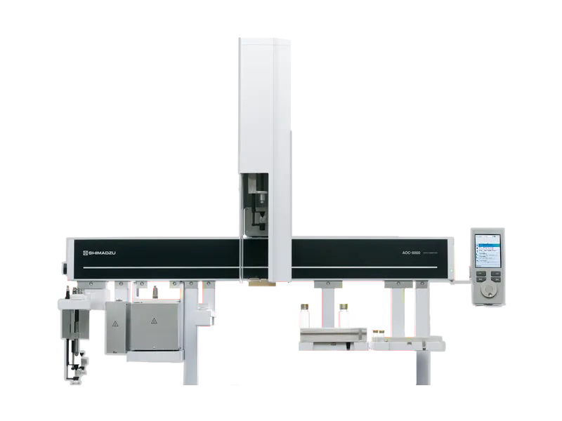 AOC-6000