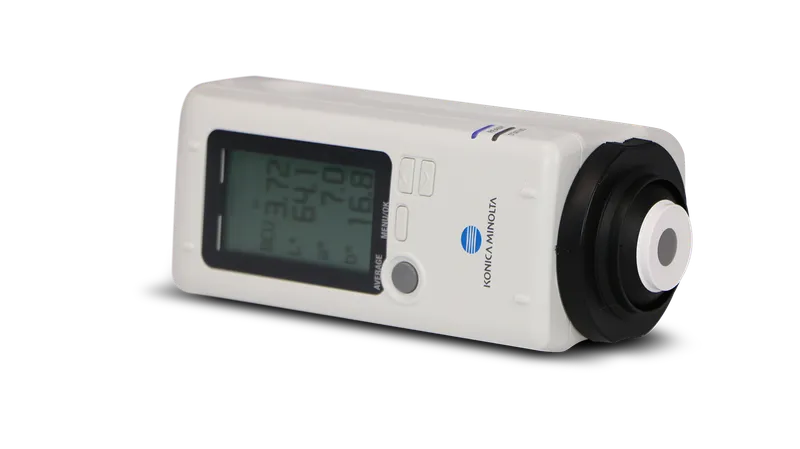 BC-10 Plus