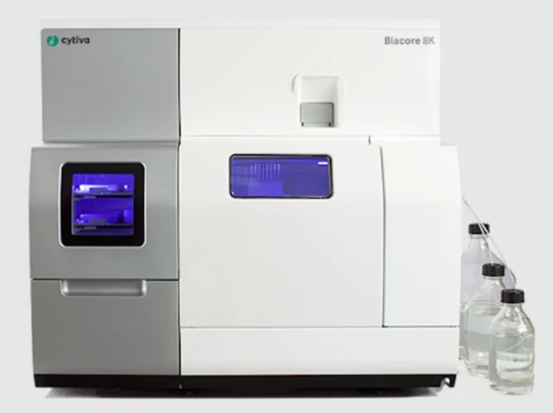 Biacore 8K