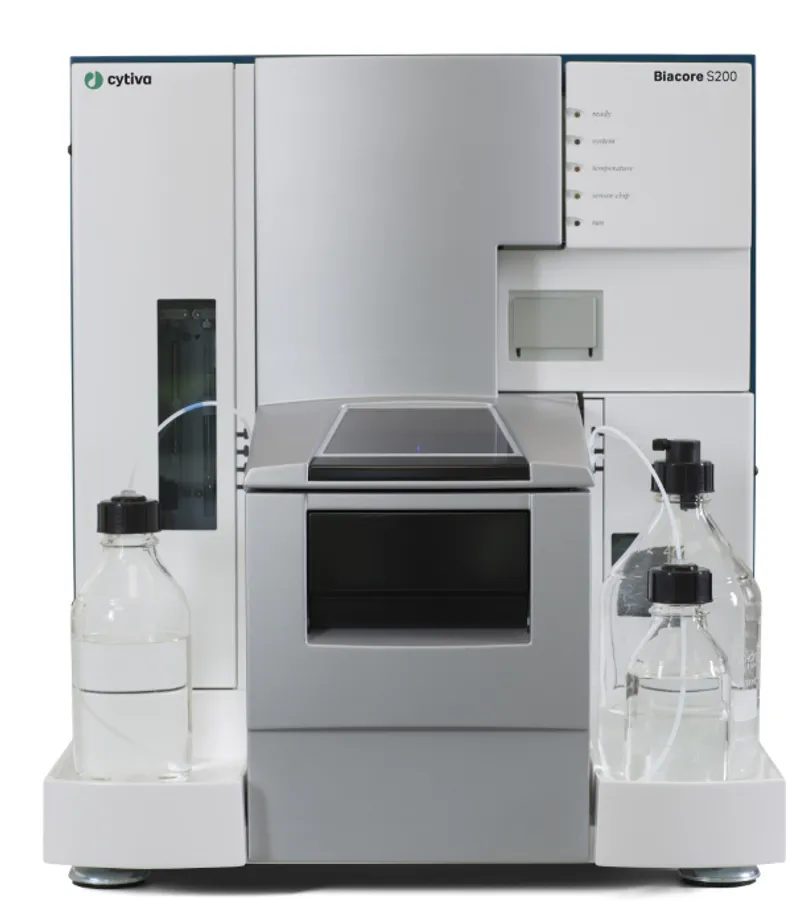 Biacore S200