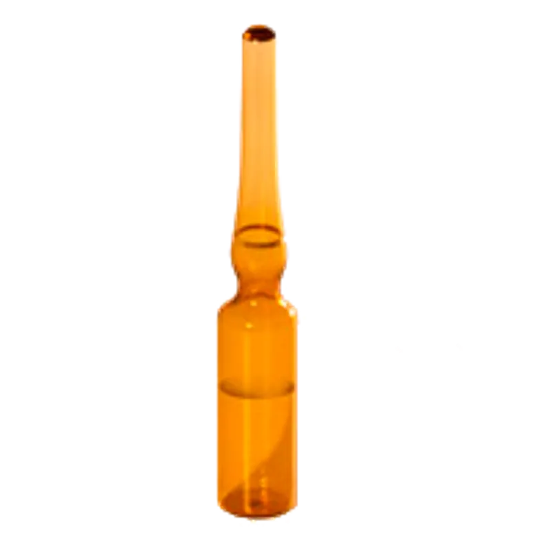 Cannabicromeno