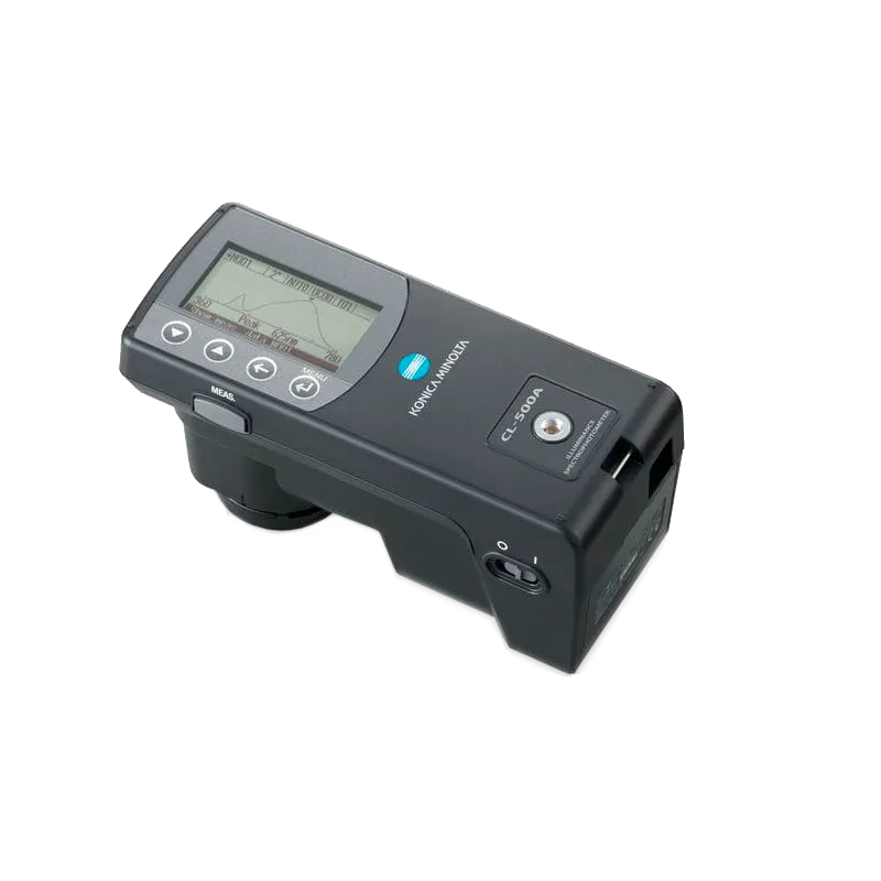 CL-500A