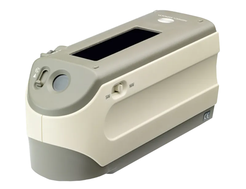 CM-2600d