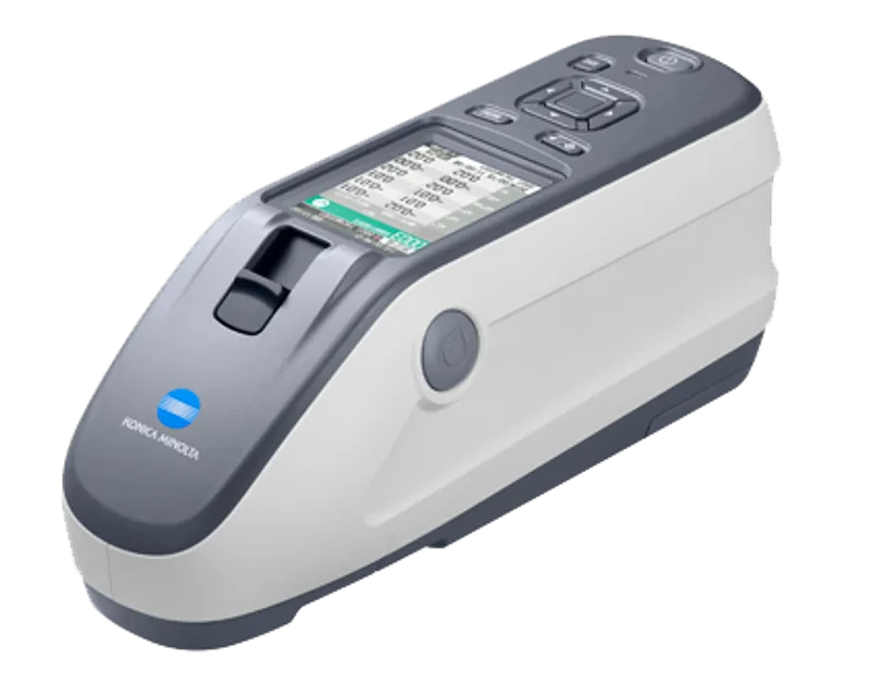 CM-26d