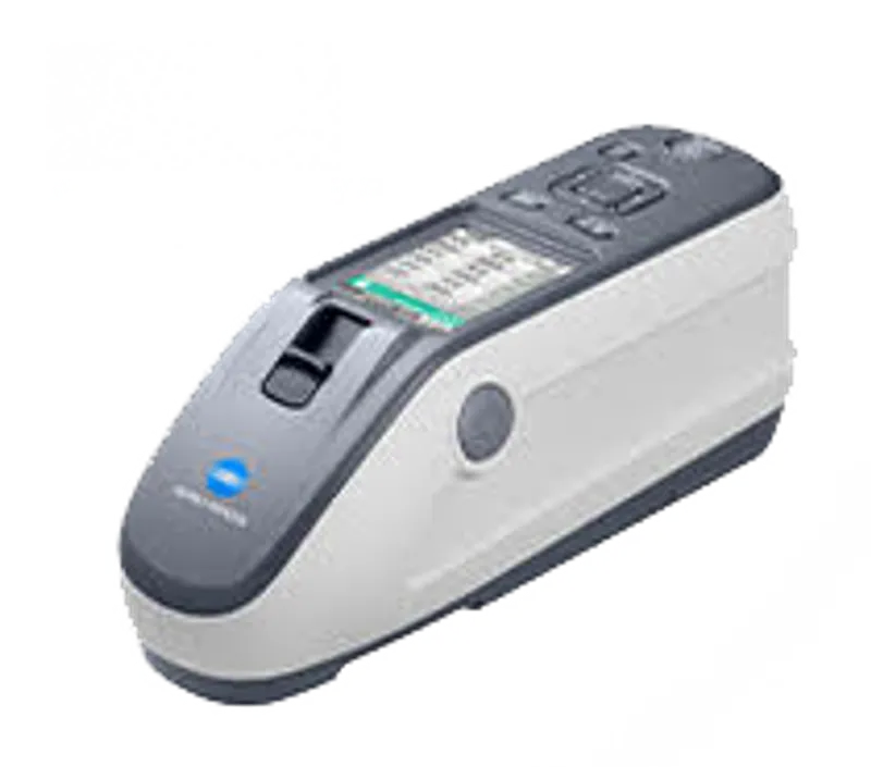 CM-26dG