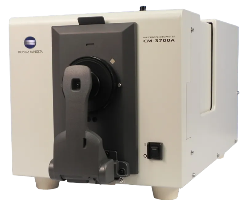 CM-3700A