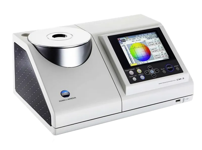 CM-5
