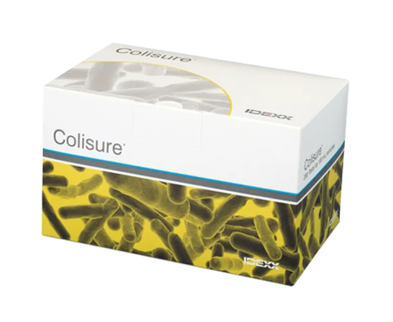 Colisure