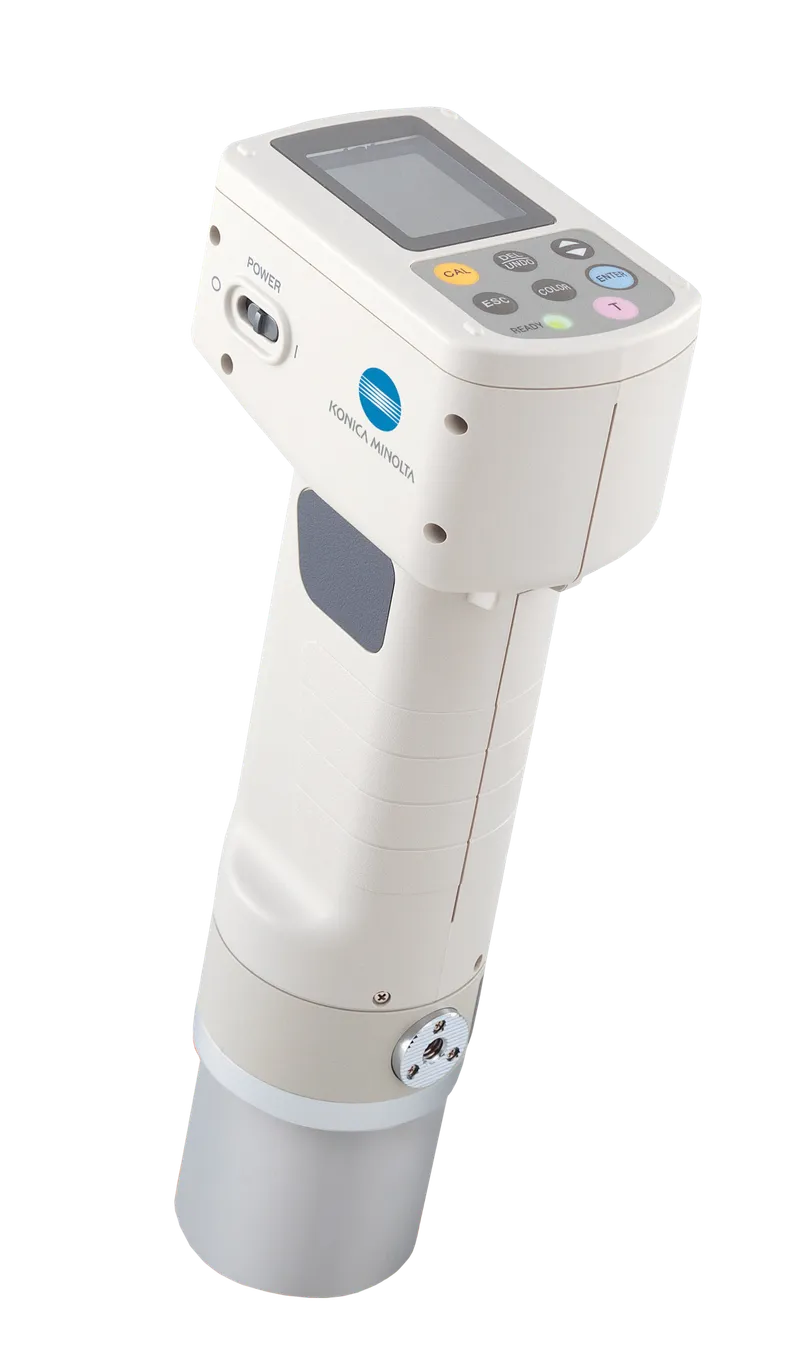 CR-400