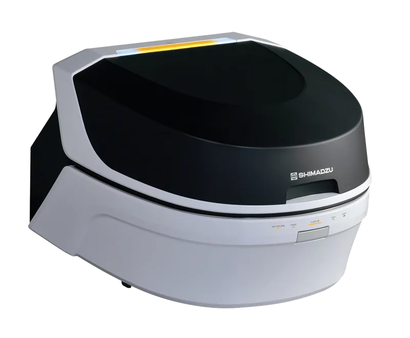 EDX-7000/8000