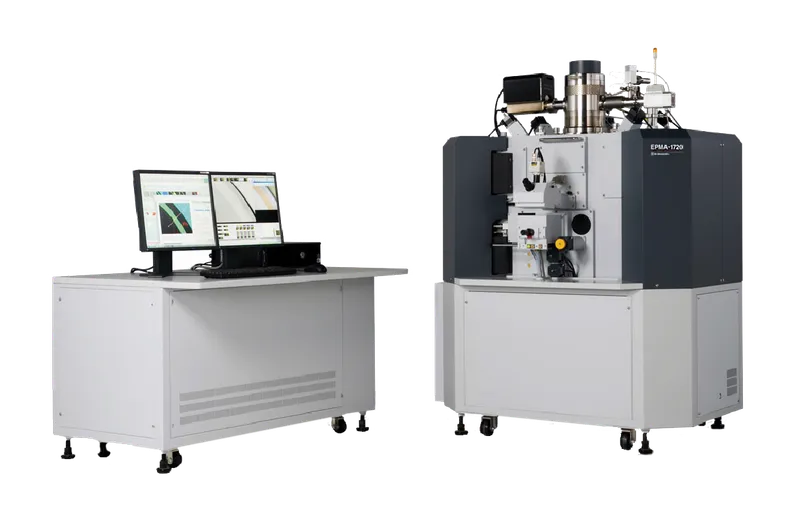 EPMA-1720