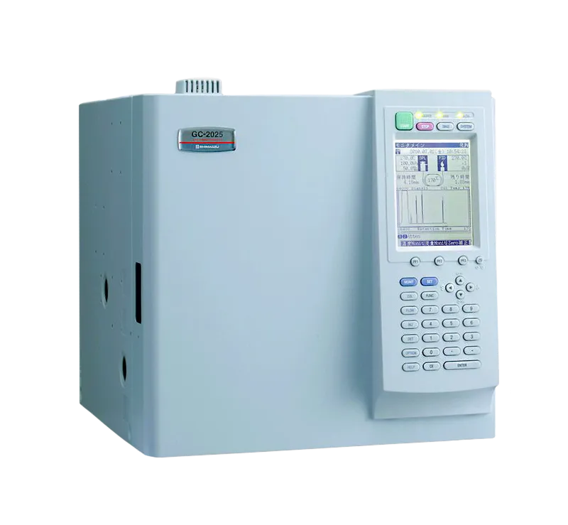 GC-2025
