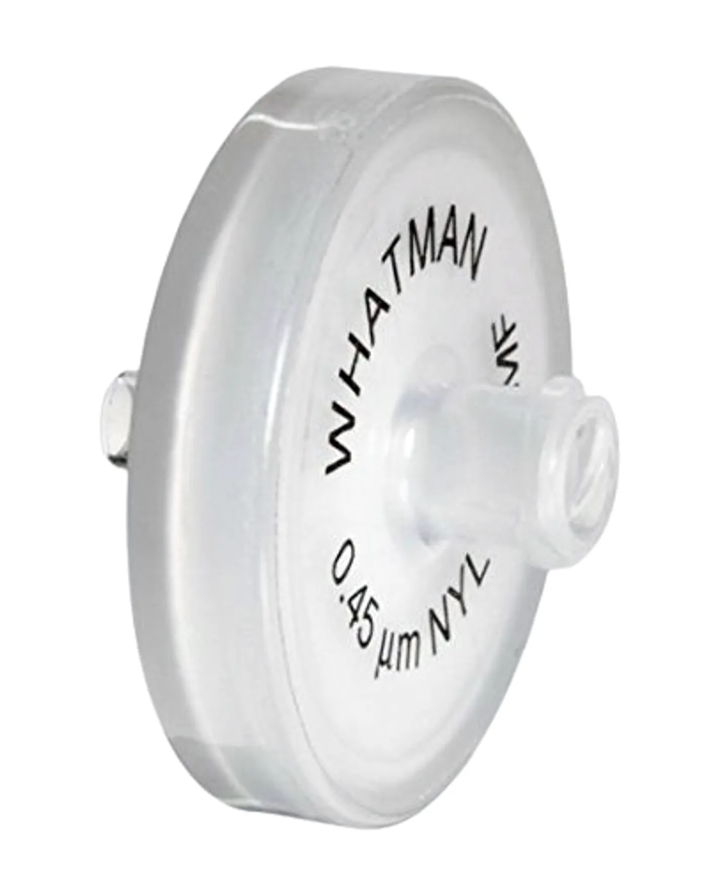 Monitoreo ambiental utilizando filtros Whatman