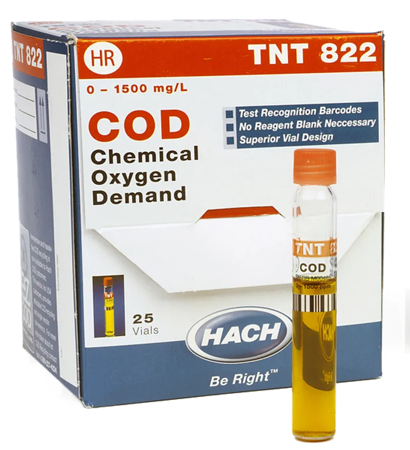 TNT822