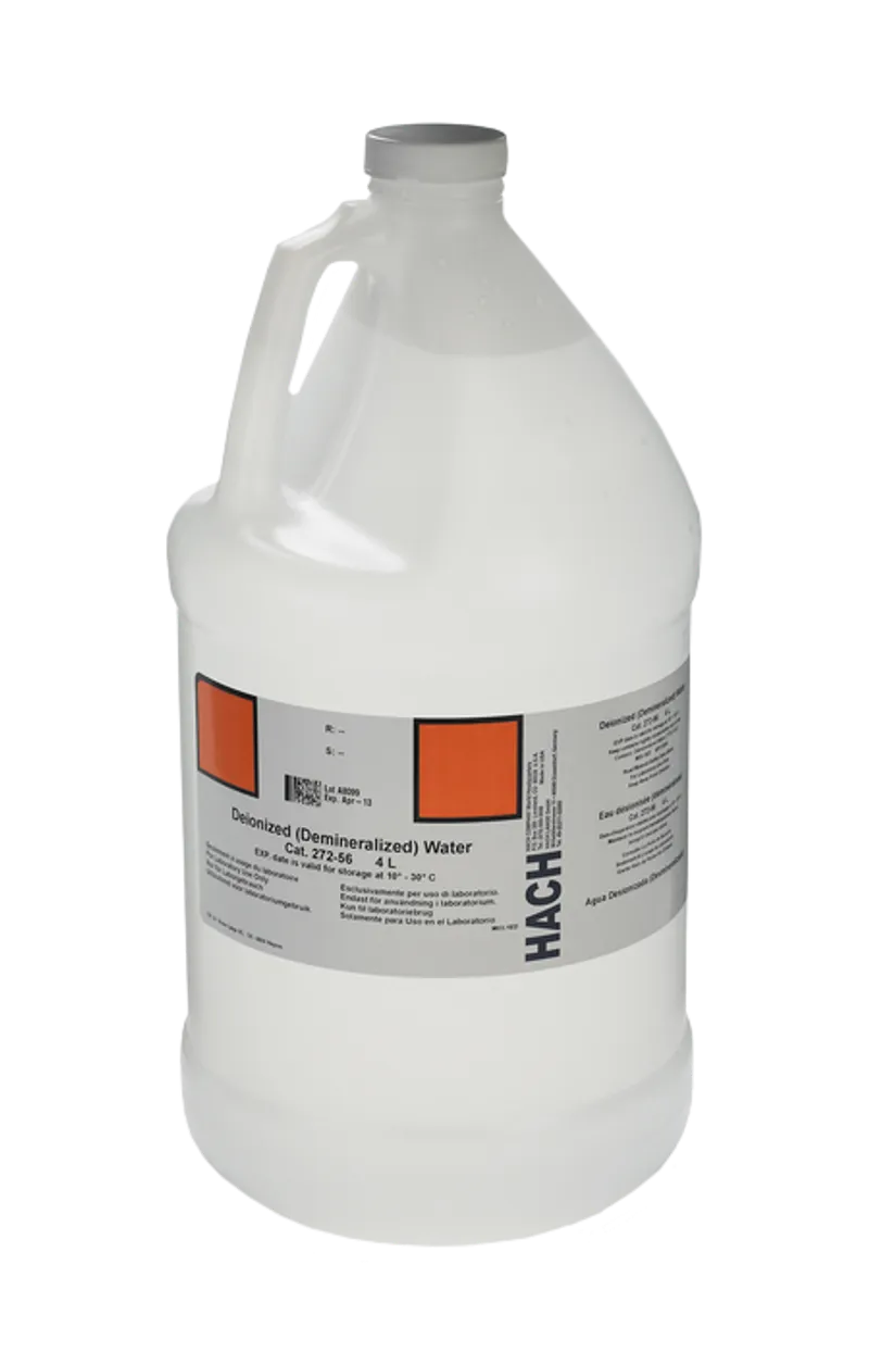 Agua (27256)