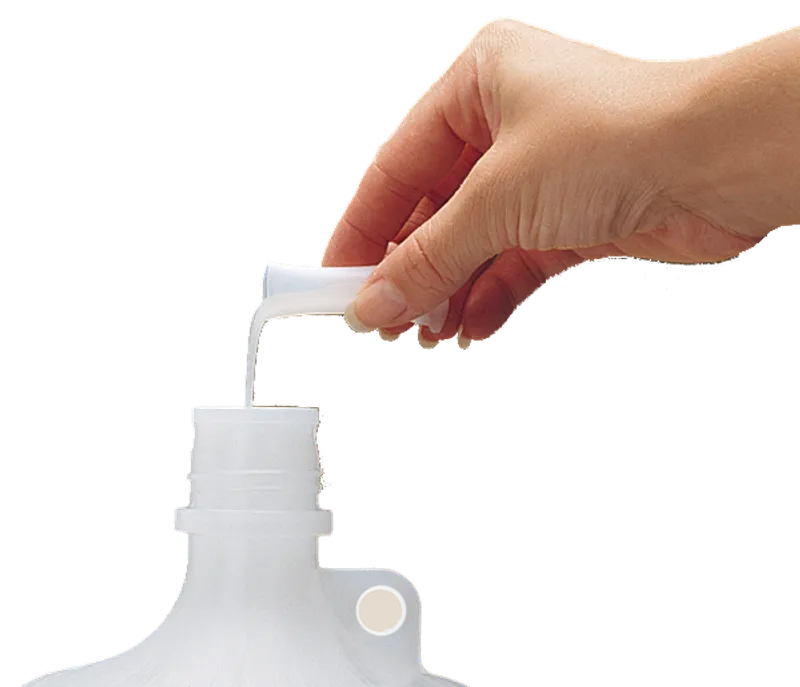 Nutriente DBO (1486166)