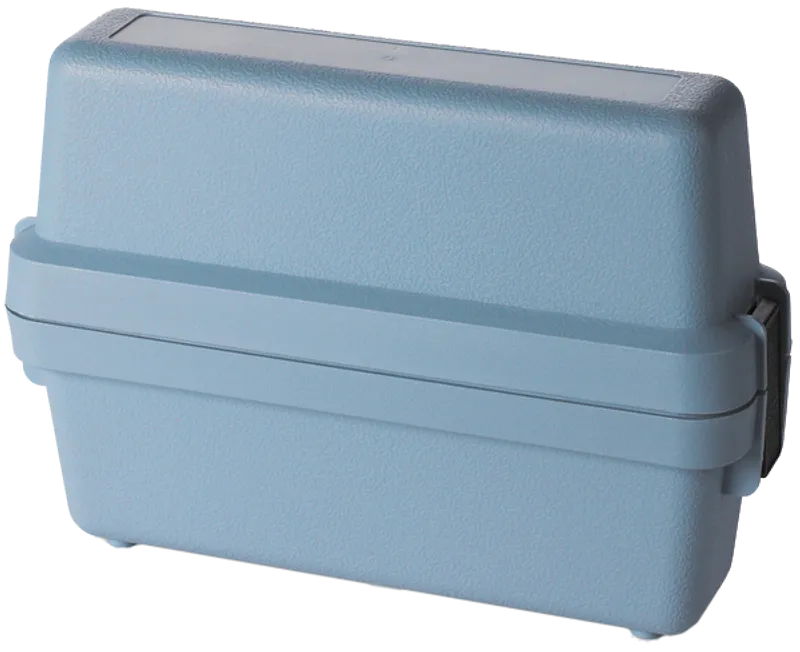 Caja (4660100)