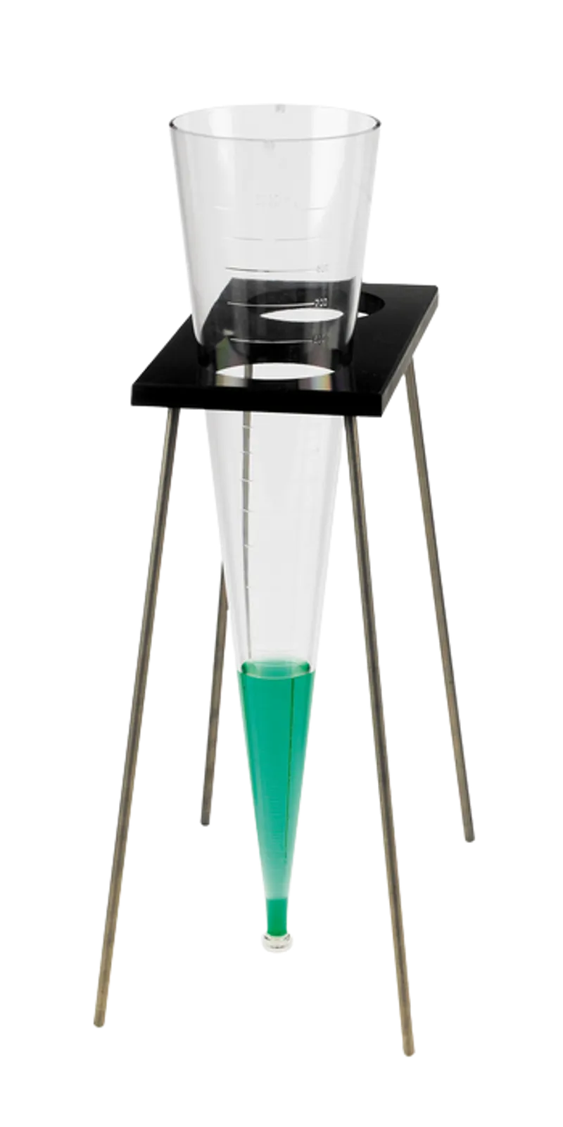 Cono (206700)