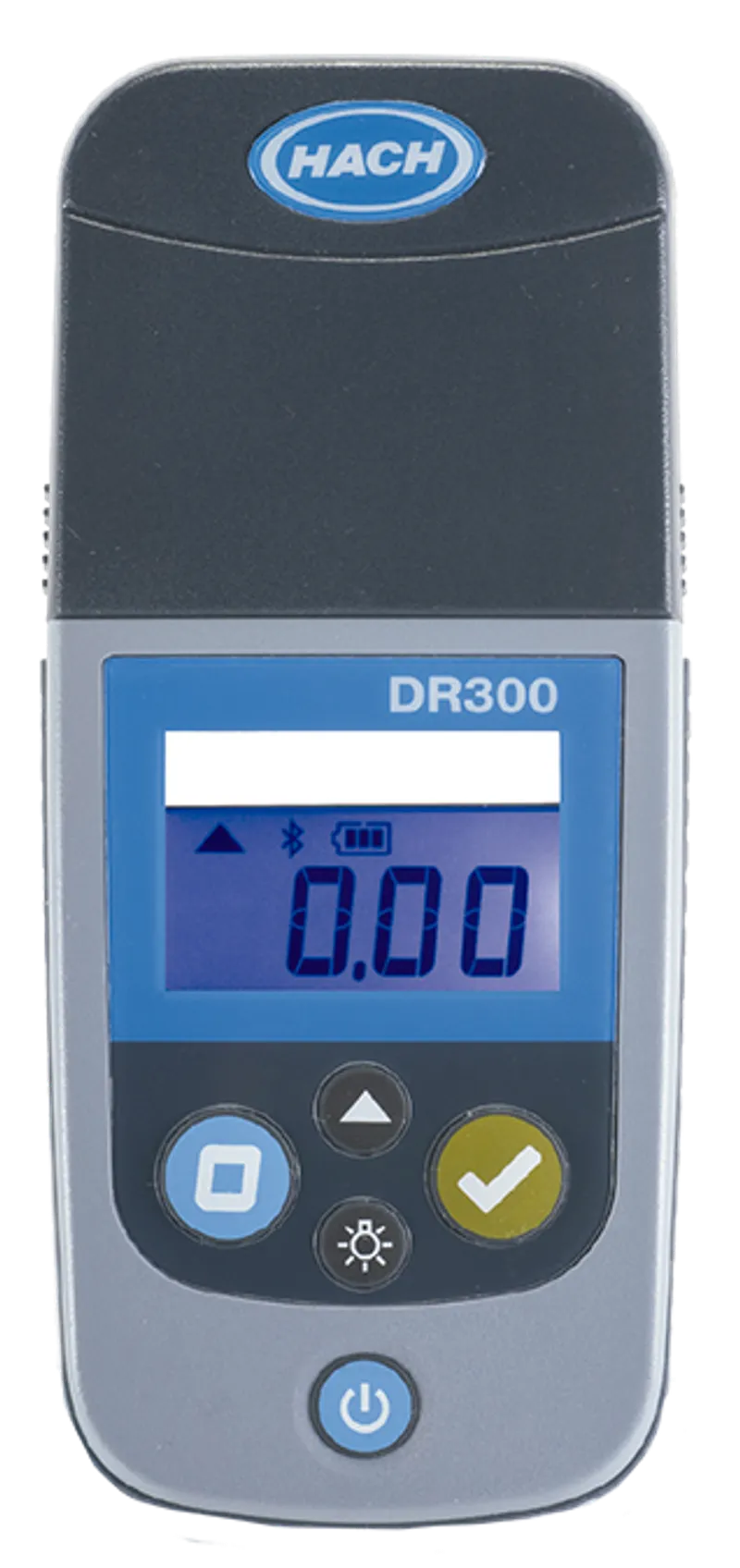 DR 300