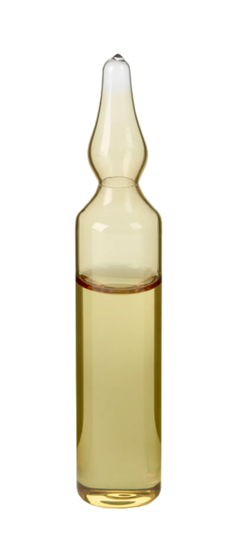 Cloro (2835801)