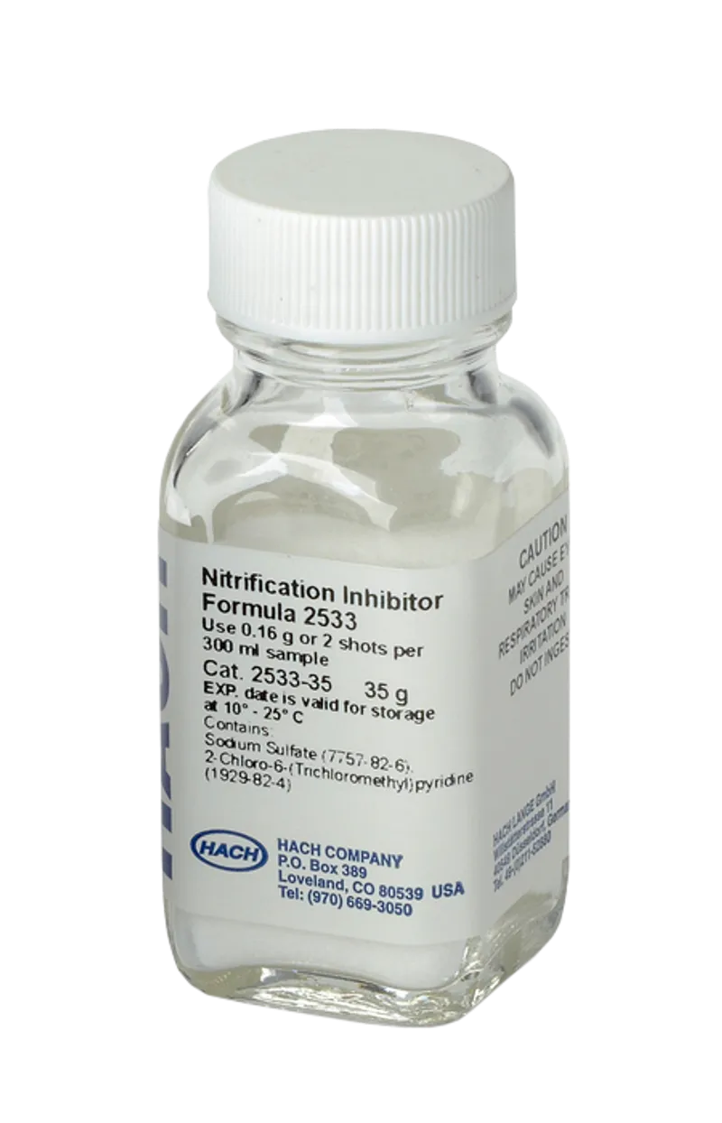 Inhibidor (253335)