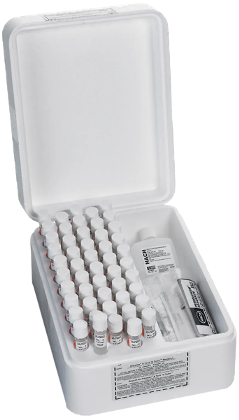 Nitrógeno (2605345)