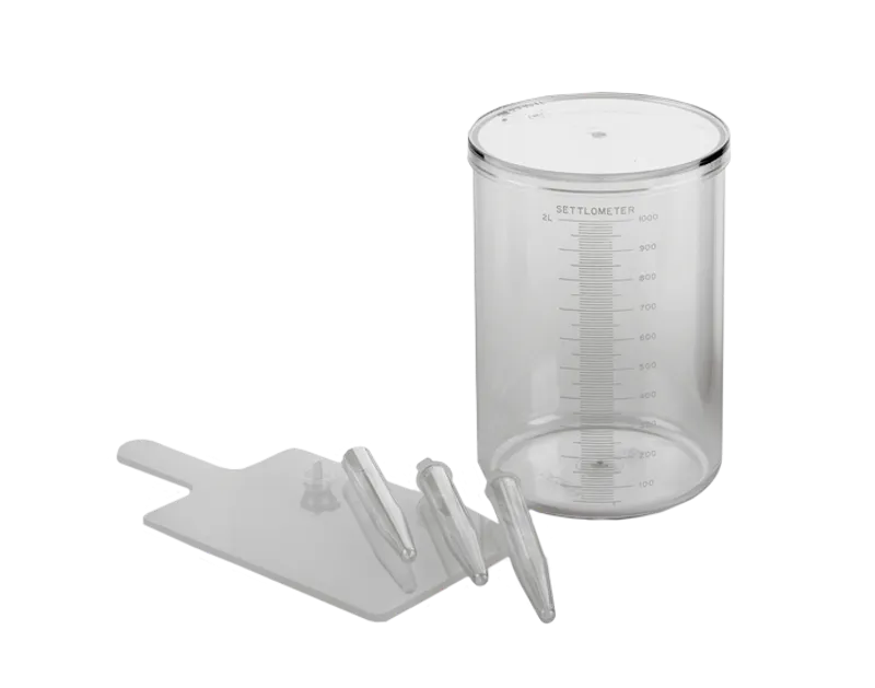 Kit (2115700)