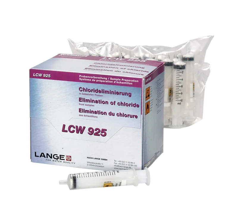 LCW 925