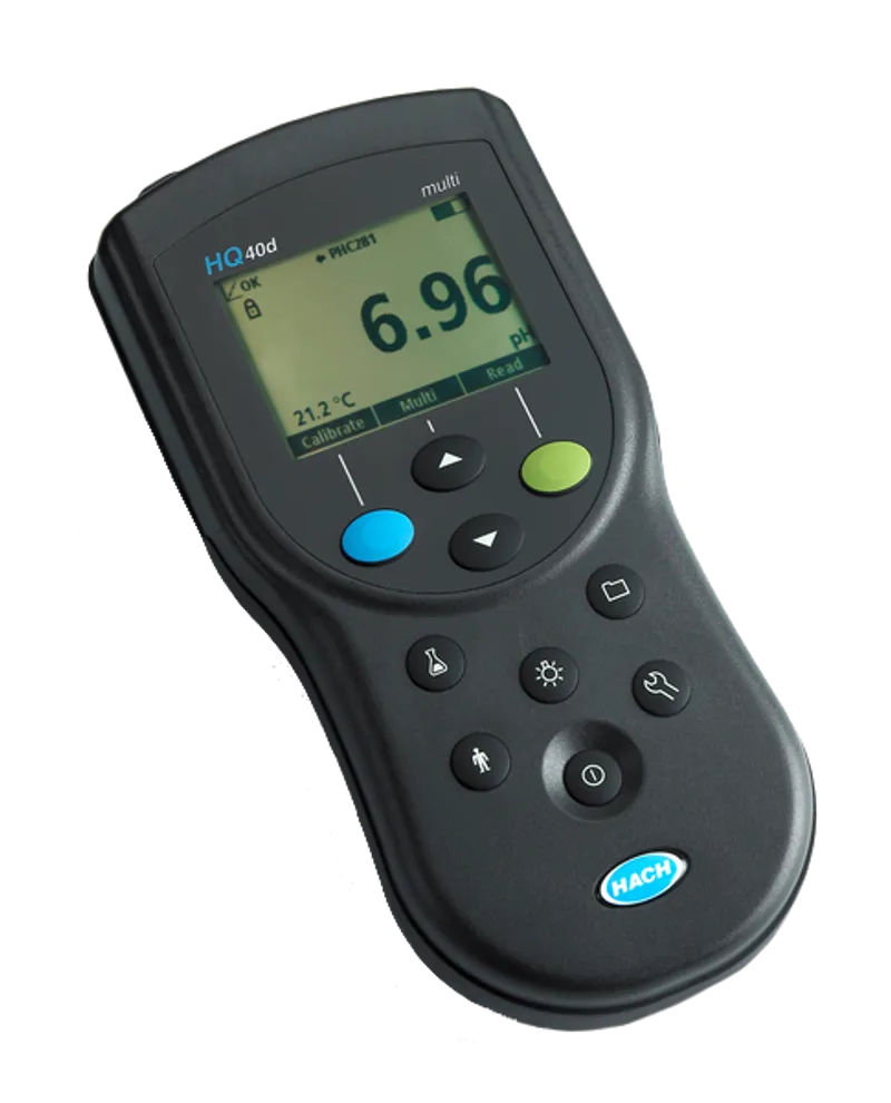 HQ40d