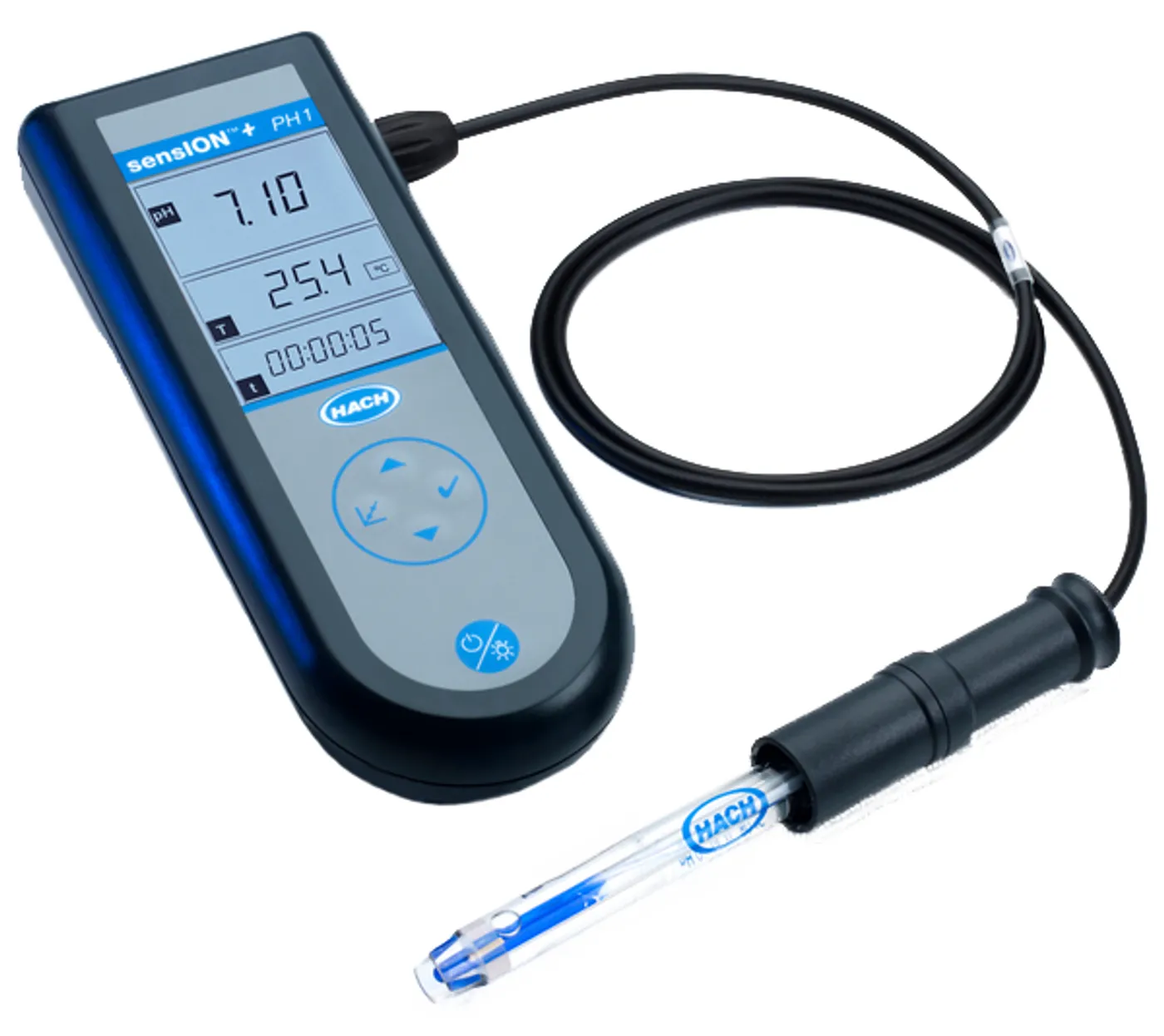 Cómo aumentar la vida útil de los electrodos y conseguir resultados fiables