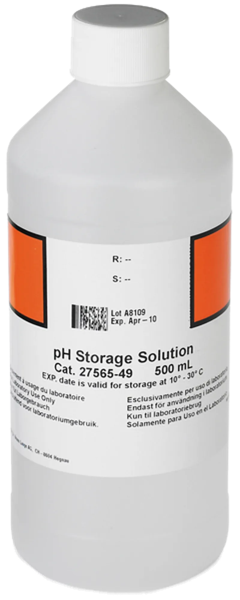pH (2756549)