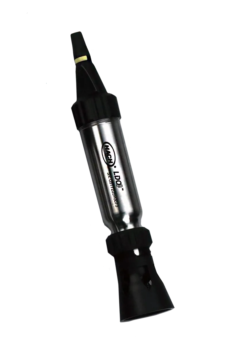 LDO®
