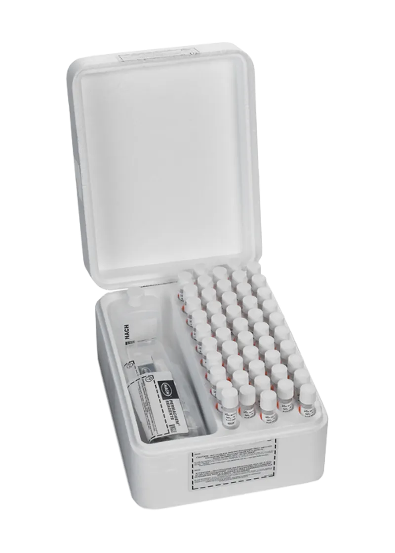 TNT DPD (2105545)