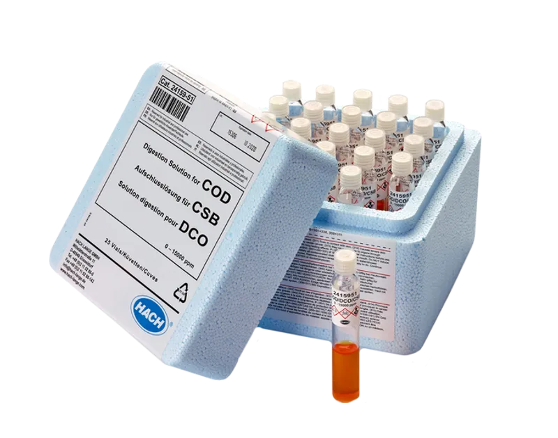 TNT DQO (2415951)