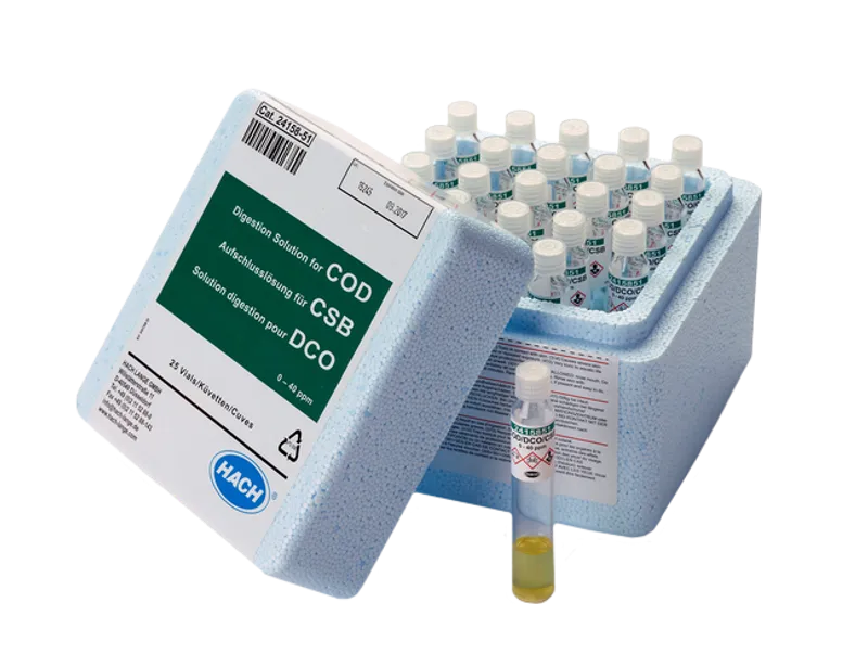TNT DQO (2415851)
