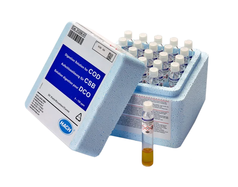 TNT DQO (2125851)